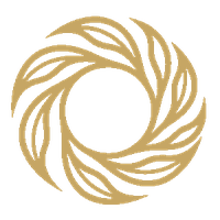 Zatara Journals logo
